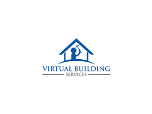 Logo Design by sembong