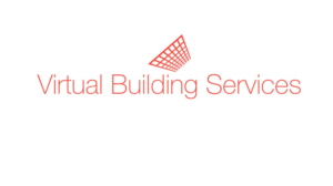 Logo Design by Thangamari