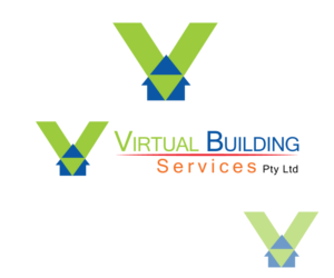 Logo Design by ahmadali.8383