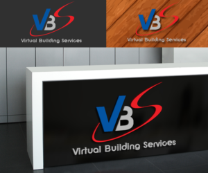 Logo Design by rcuadillera