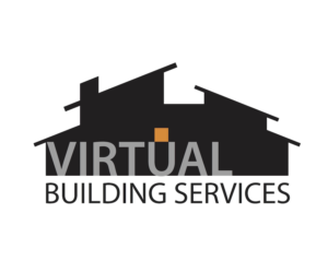 Logo Design by AGLDesign