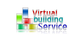 Logo Design by Arafat Rahman