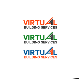 Logo Design by creativeluke