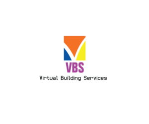Logo Design by Sanjupal