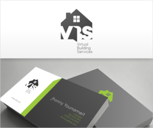 Logo Design by iOn