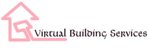 Logo Design by website engineer