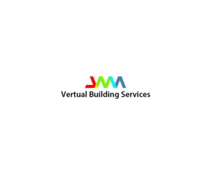 Logo Design by kjc