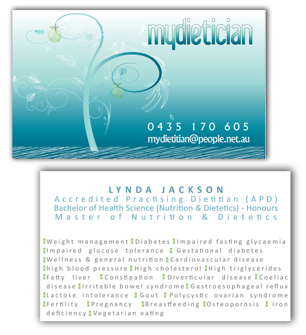 Business Card Design by Artikrafts for this project | Design #333634