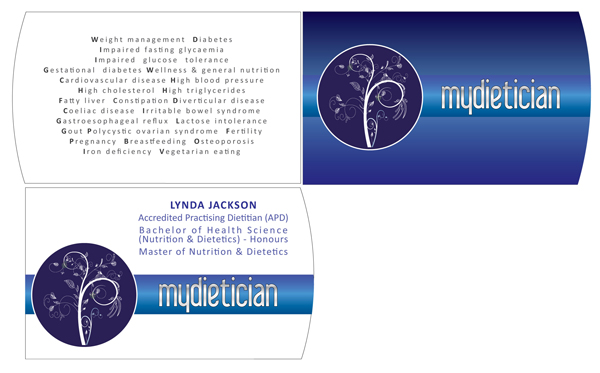 Business Card Design by Artikrafts for this project | Design #335800