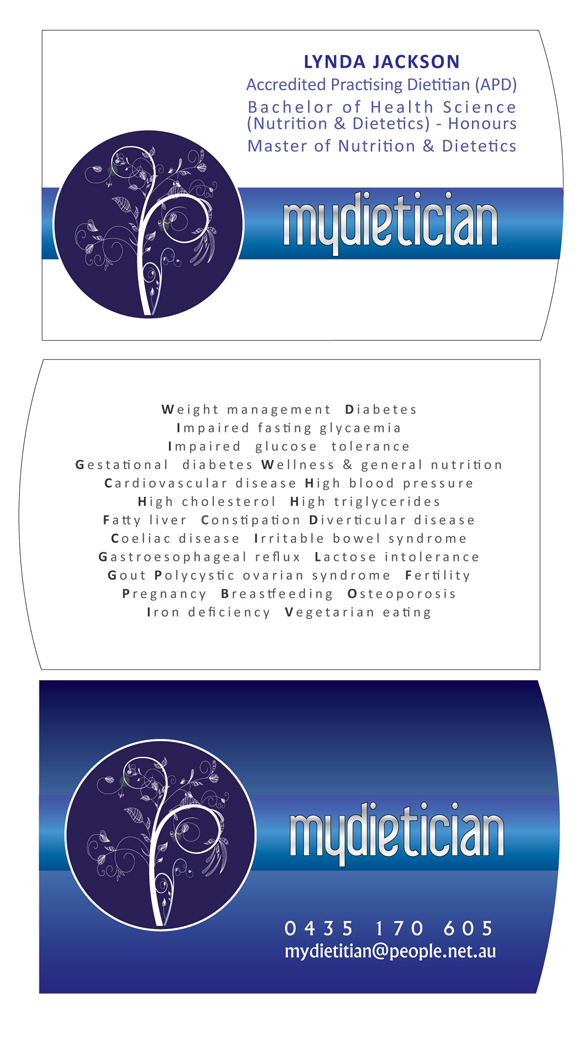 Business Card Design by Artikrafts for this project | Design #335808