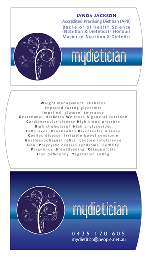 Business Card Design by Artikrafts for this project | Design: #335808