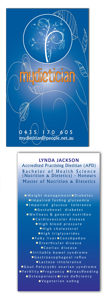 Business Card Design by Artikrafts for this project | Design #336481