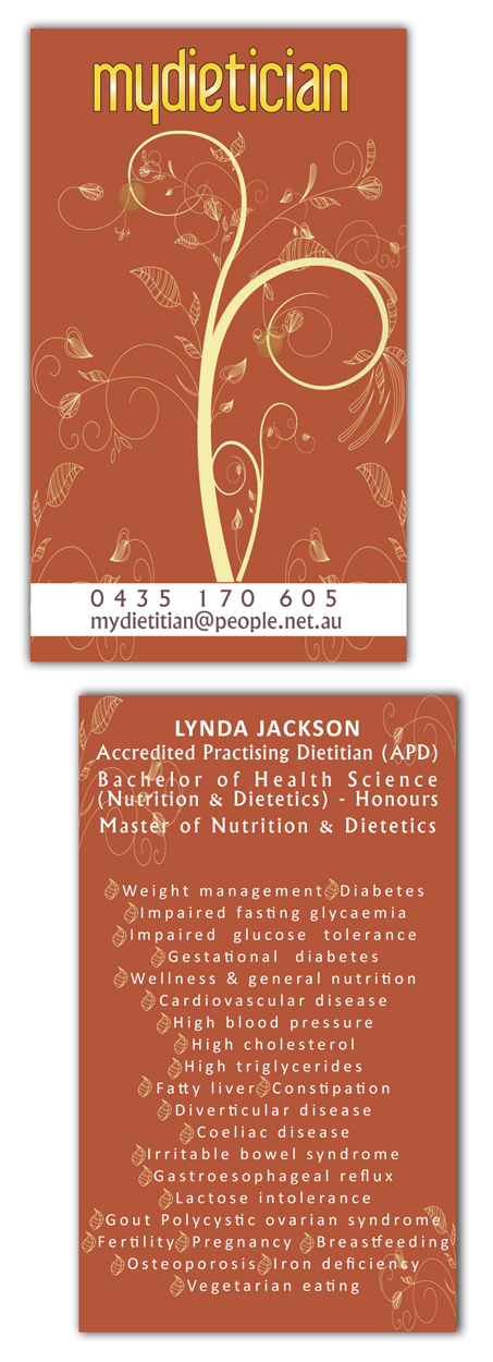 Design de Carte de Visite par Artikrafts pour ce projet | Design #340311