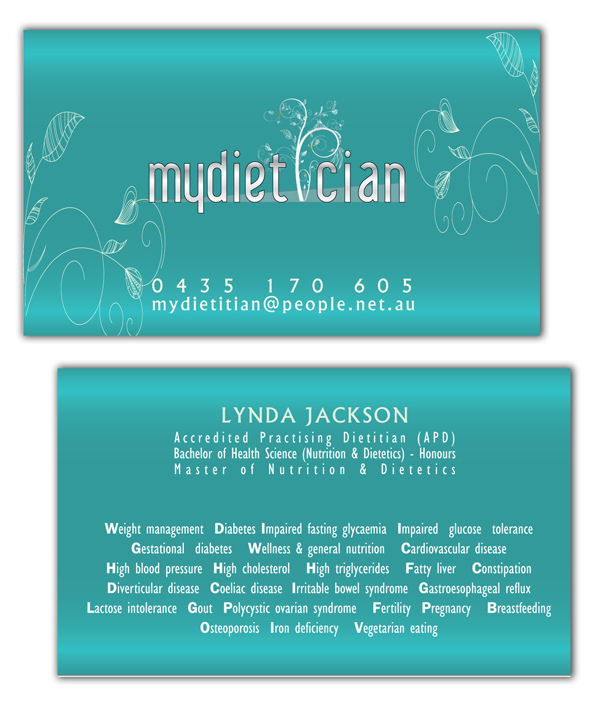 Business Card Design by Artikrafts for this project | Design #341381