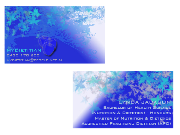 Design de Carte de Visite par Hedge One pour ce projet | Design #339733