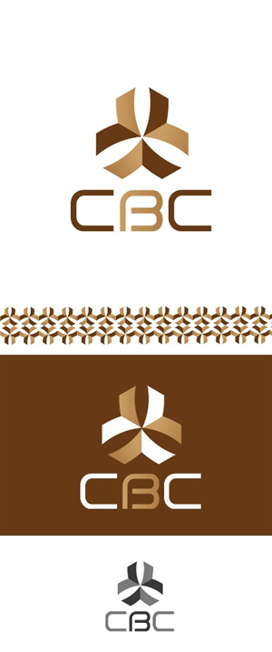 Logo Design by Banda