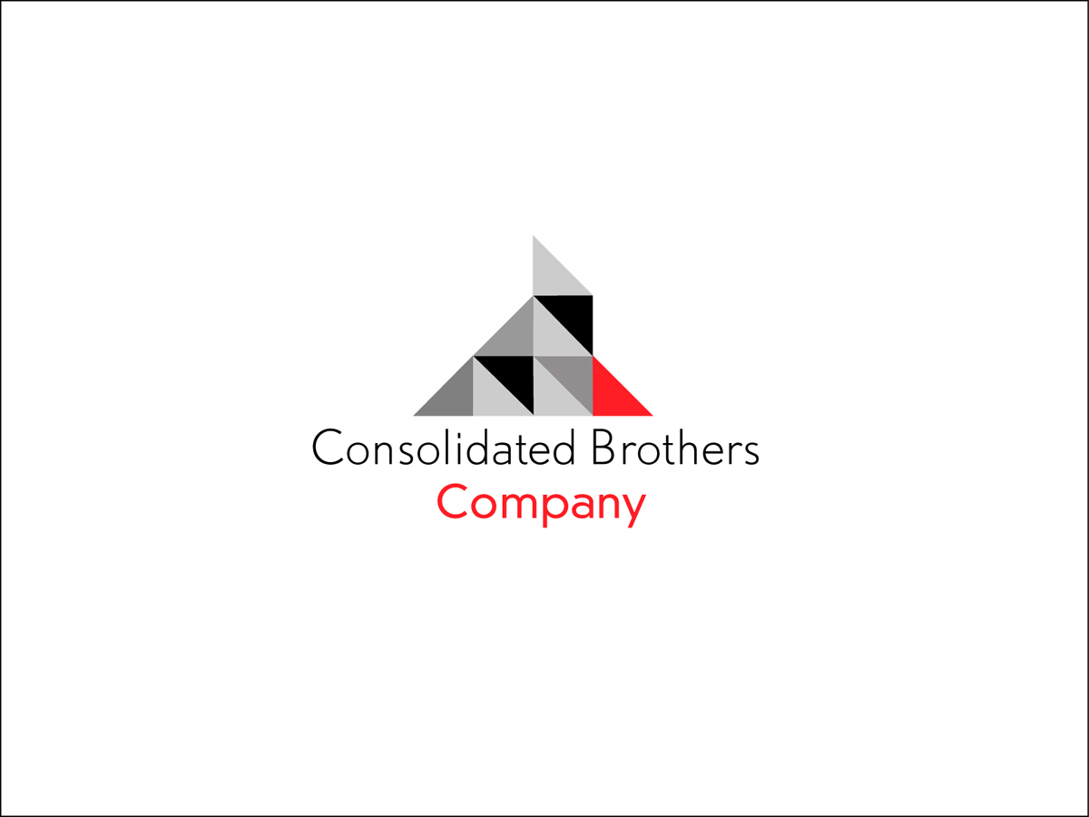 Logo Design by redone for this project | Design #1703445