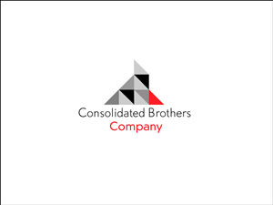 Logo Design by redone for this project | Design #1703445