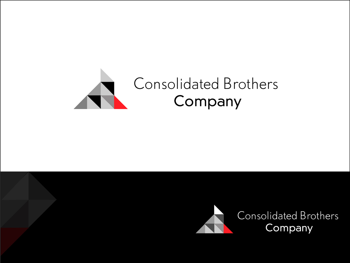 Logo Design by redone for this project | Design #1703447