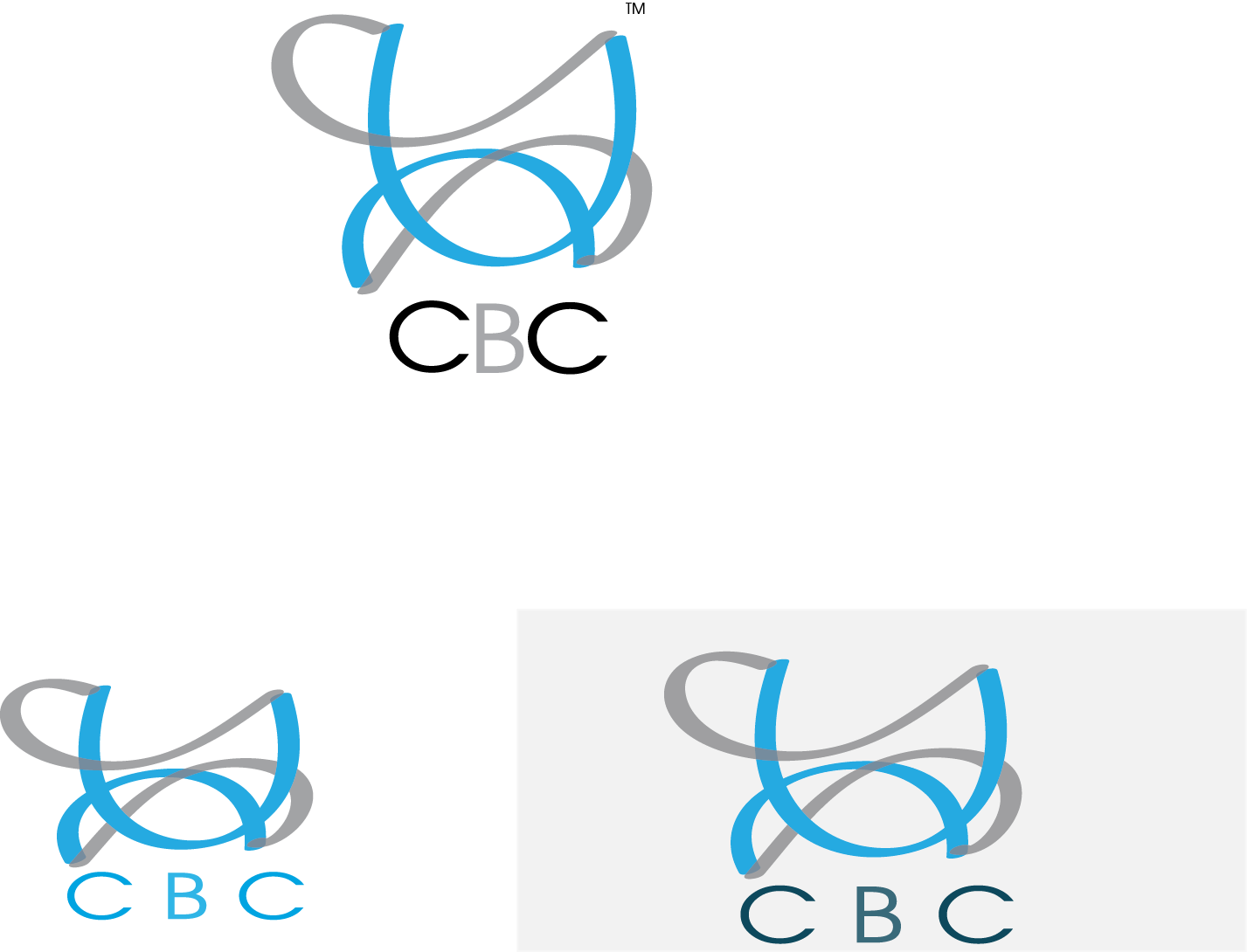 Diseño de Logo por Honey Pandya para este proyecto | Diseño #1661770