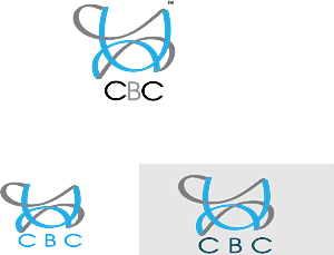 Diseño de Logo por Honey Pandya para este proyecto | Diseño: #1661770