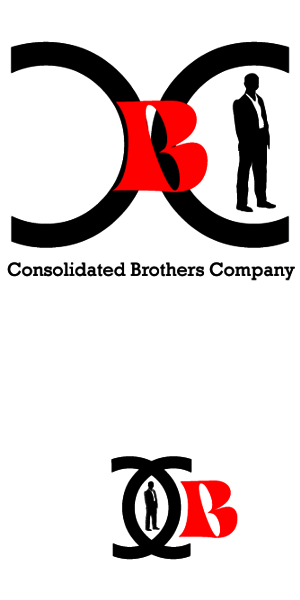 Logo Design by muffymostly