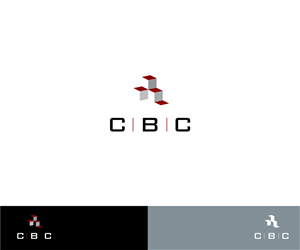 Logo Design by Seo07man for this project | Design #1746500