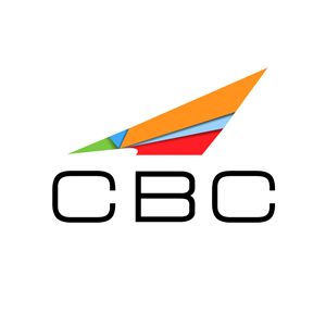 Logo Design by Kon Pavlos for this project | Design: #1707520