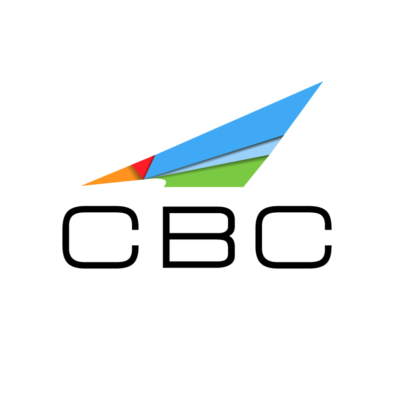 Logo Design by Kon Pavlos for this project | Design #1707521