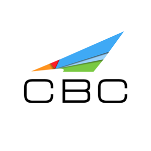 Logo Design by Kon Pavlos for this project | Design: #1707521