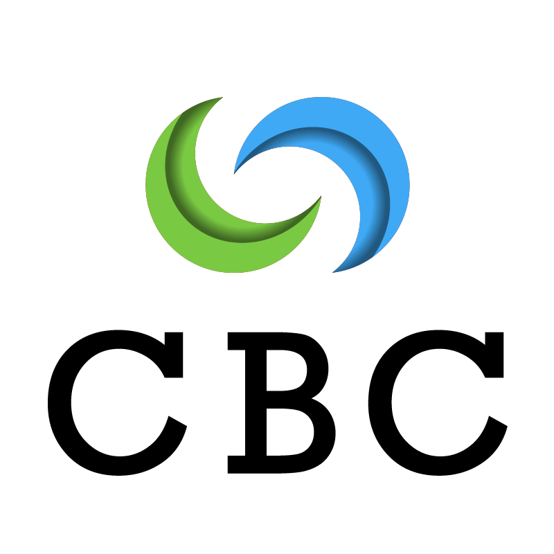 Logo Design by Kon Pavlos for this project | Design #1707523