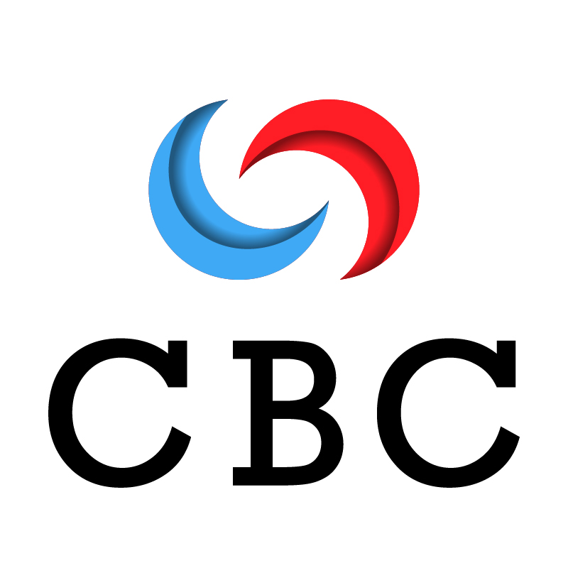 Logo Design by Kon Pavlos for this project | Design #1707524