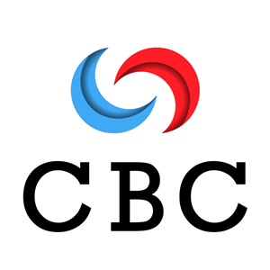 Logo Design by Kon Pavlos for this project | Design: #1707524