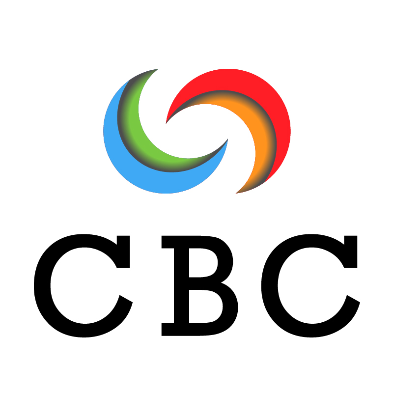 Logo Design by Kon Pavlos for this project | Design #1707530