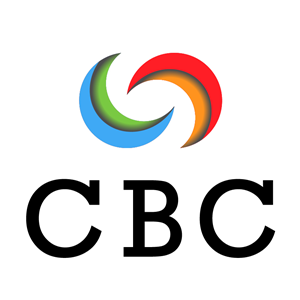 Logo Design by Kon Pavlos for this project | Design: #1707530