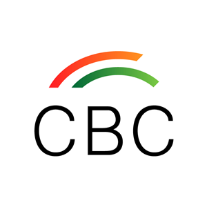 Logo Design by Kon Pavlos for this project | Design: #1707534