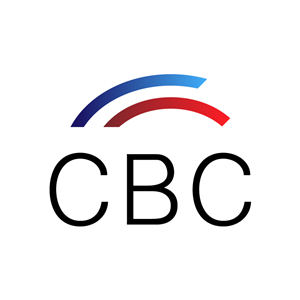 Logo Design by Kon Pavlos for this project | Design: #1707537