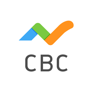 Logo Design by Kon Pavlos for this project | Design: #1707538