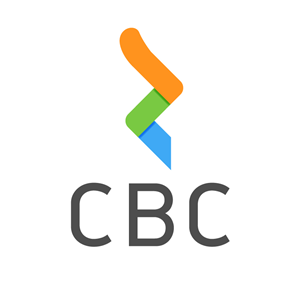 Logo Design by Kon Pavlos for this project | Design: #1707539