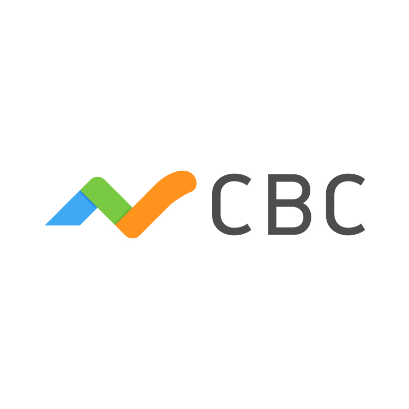 Logo Design by Kon Pavlos for this project | Design #1707540