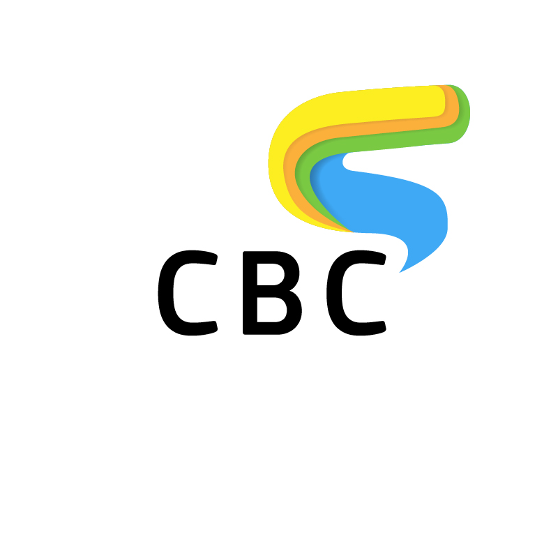 Logo Design by Kon Pavlos for this project | Design #1707541