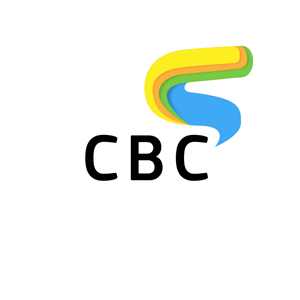 Logo Design by Kon Pavlos for this project | Design: #1707541