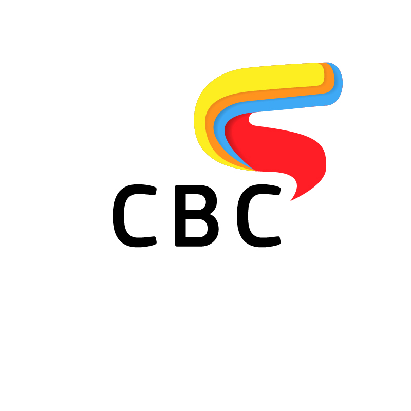 Logo Design by Kon Pavlos for this project | Design #1707542