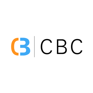 Logo Design by Kon Pavlos for this project | Design: #1707894