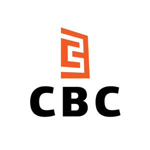 Logo Design by Kon Pavlos for this project | Design: #1708061