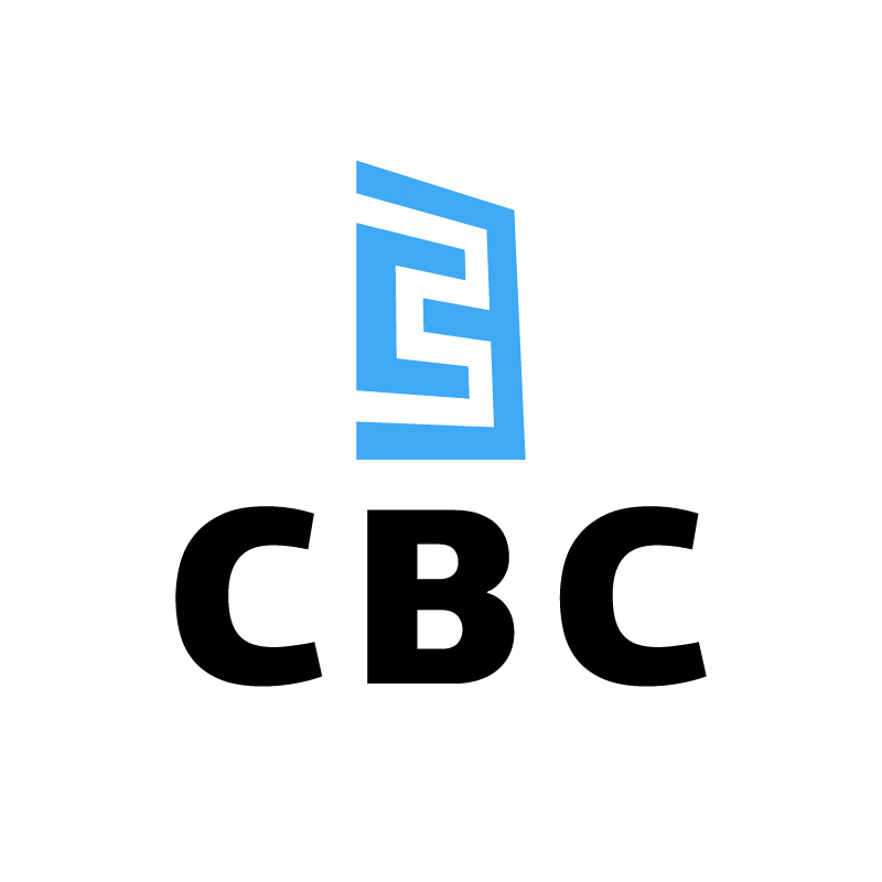 Logo Design by Kon Pavlos for this project | Design #1708064