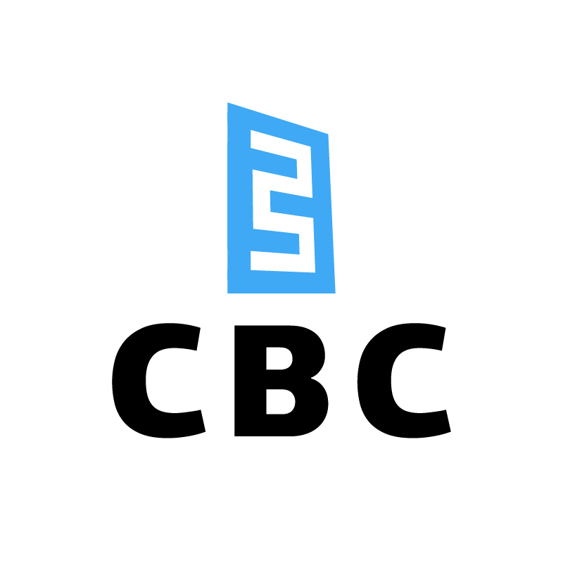 Logo Design by Kon Pavlos for this project | Design #1708074