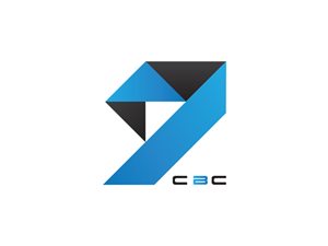 Logo Design by Dan D for this project | Design: #1700173