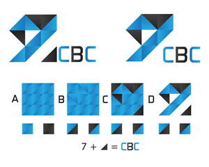 Logo Design by Dan D for this project | Design: #1710753