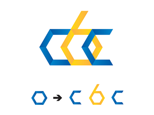 Logo Design by Dan D for this project | Design: #1754392